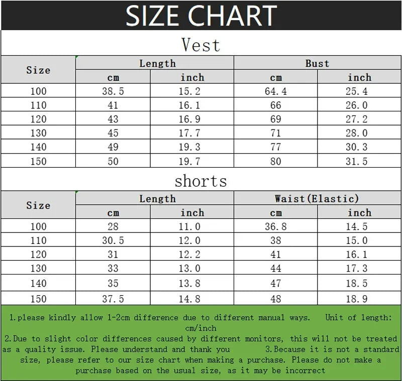 Summer Children's Sport Clothes Sets Breathable Comfortable Mesh Casual Outfits for Boys Basketball Vest and Shorts 2pcs Suit