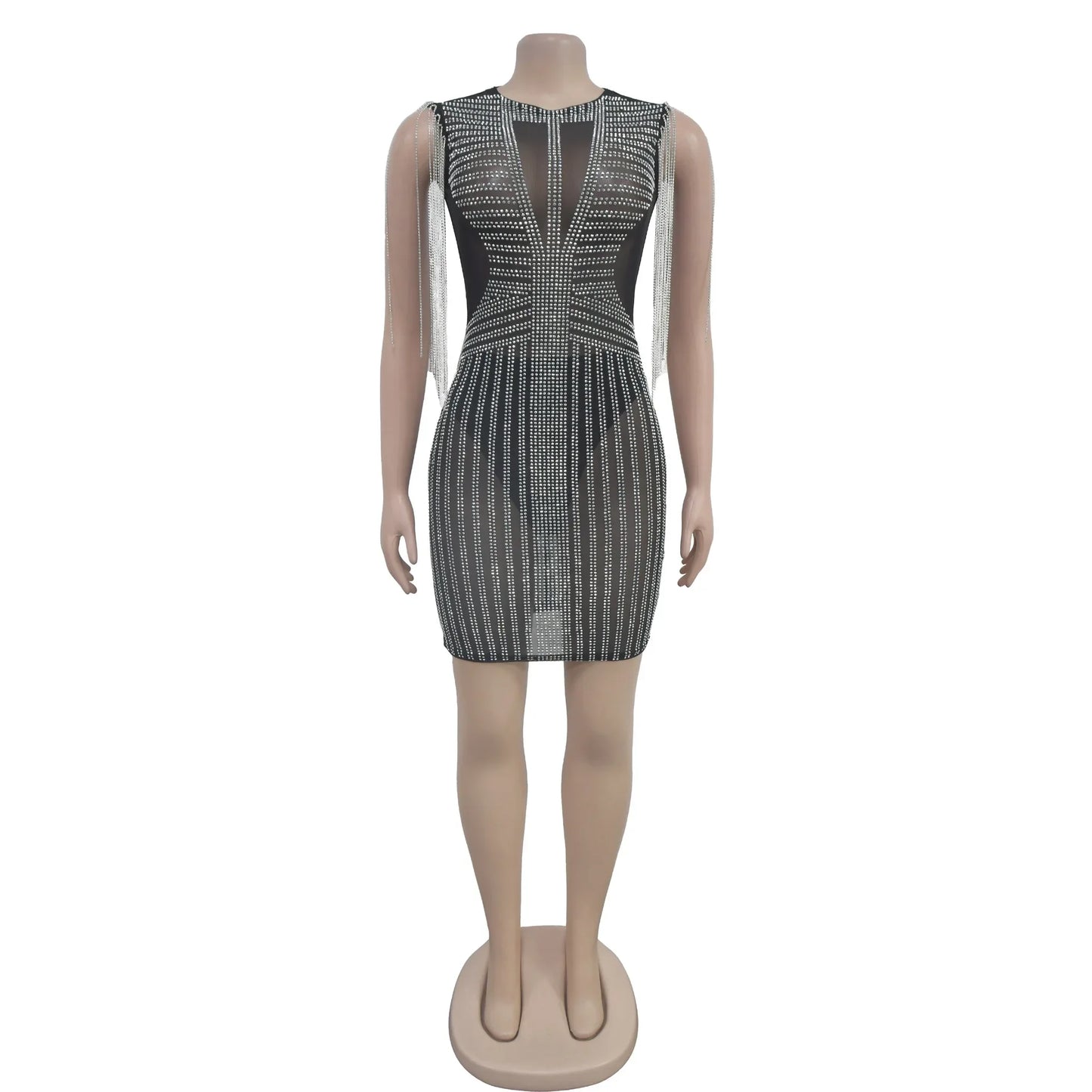 S0ae8060bce2149d196c904b8483ec50dz