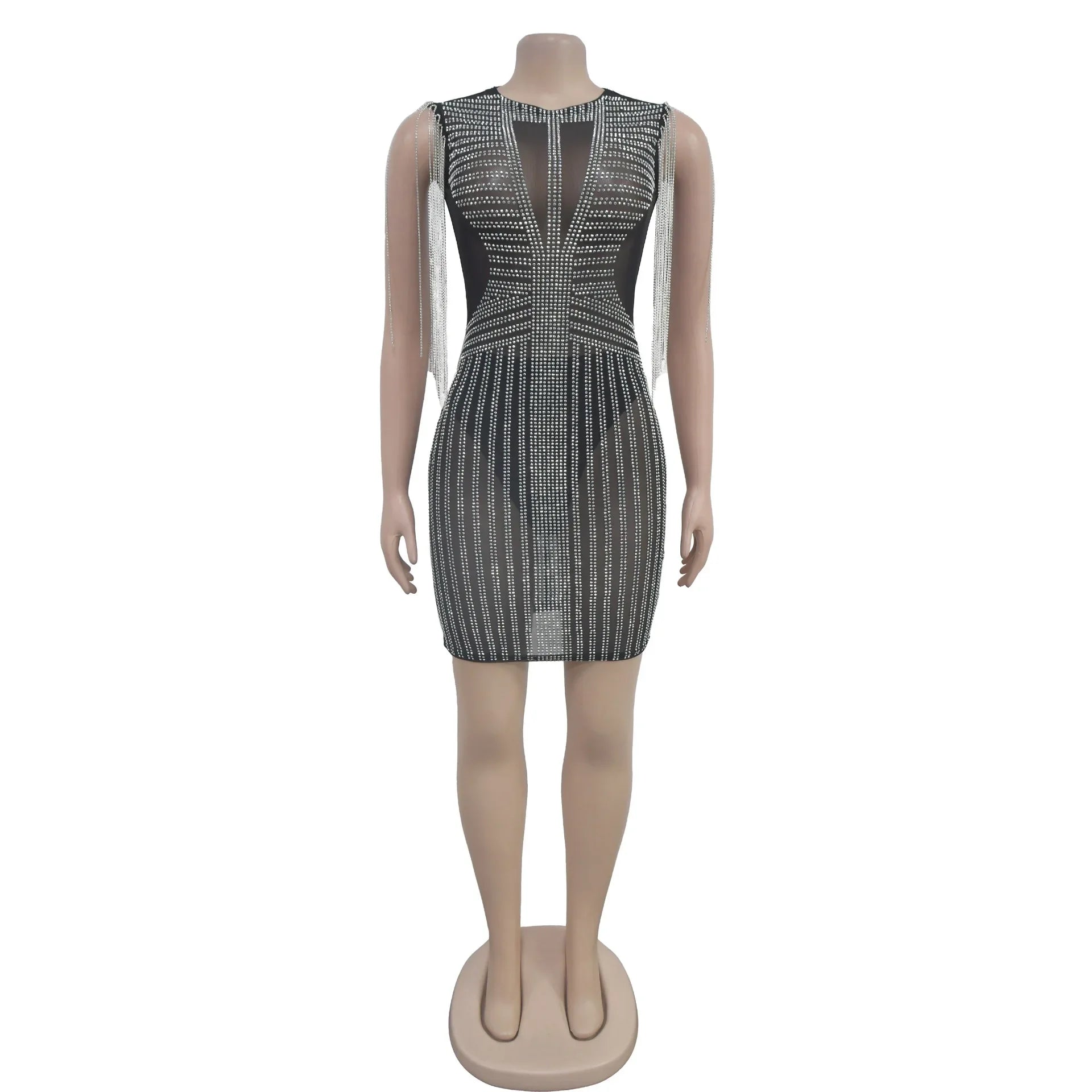 S0ae8060bce2149d196c904b8483ec50dz