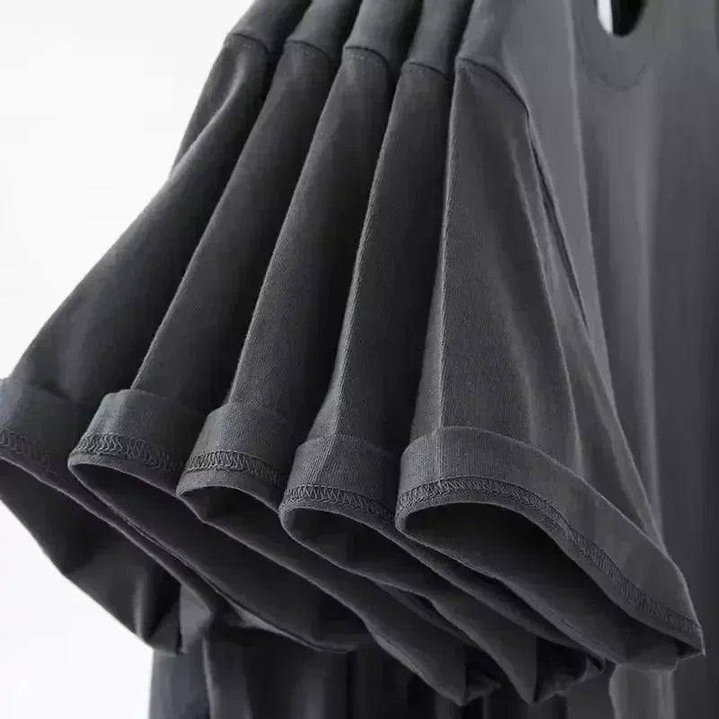 Audi Official Authorized Men's Casual Hoodie, A Must-have for Outdoor Sports and Events, Is A Bestseller in Autumn and Winter