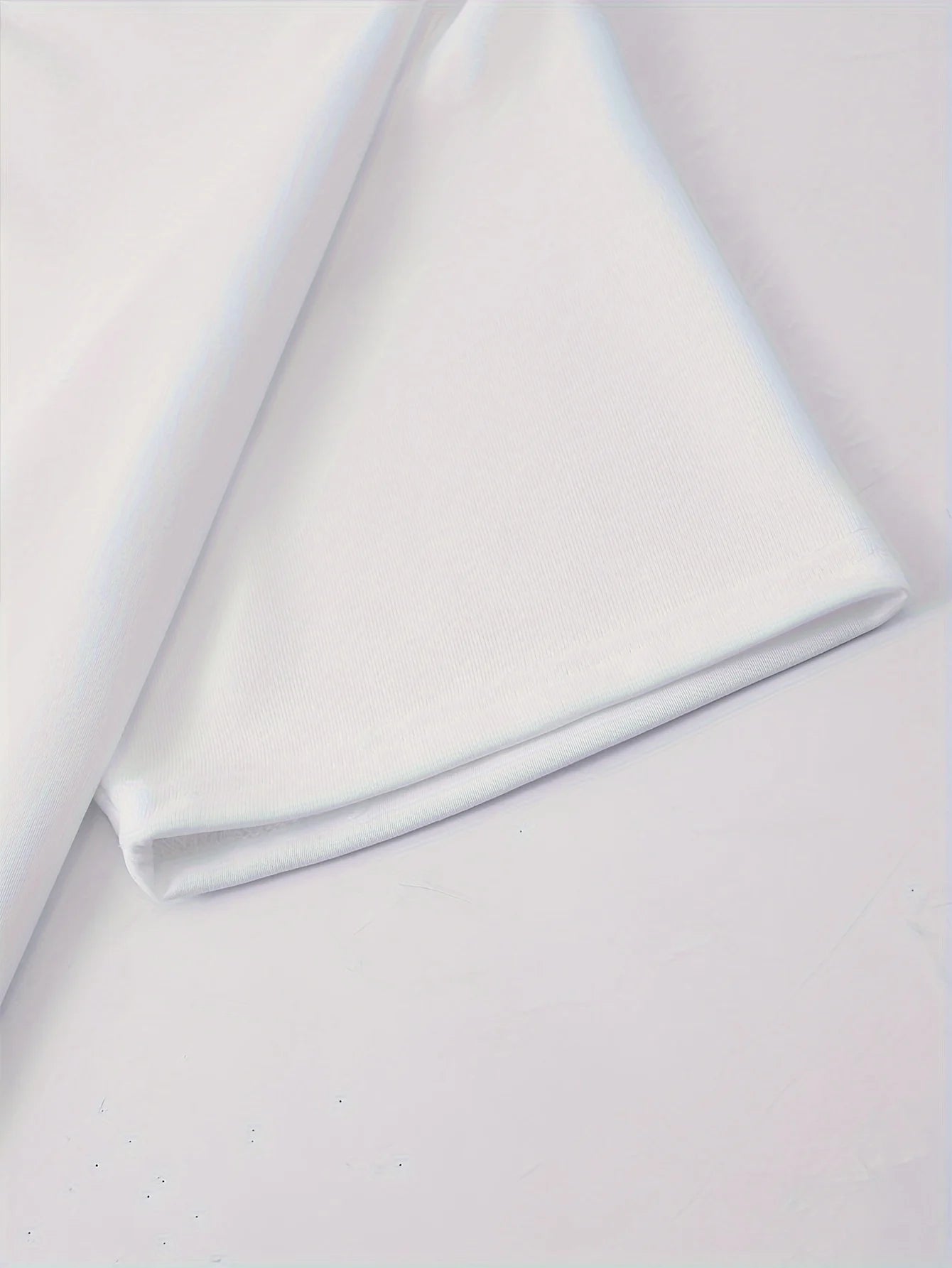 A new summer 2025 casual and fashionable 3D printed pattern breathable lightweight comfortable and soft men's T-shirt