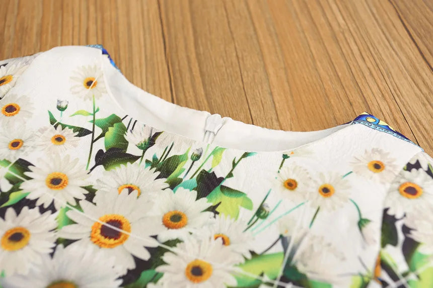 2025 Kids Costume Dresses For Girls  Children Party Dress Ball Grown Vestido Infantil Menina Princess Vestido Girl Clothing