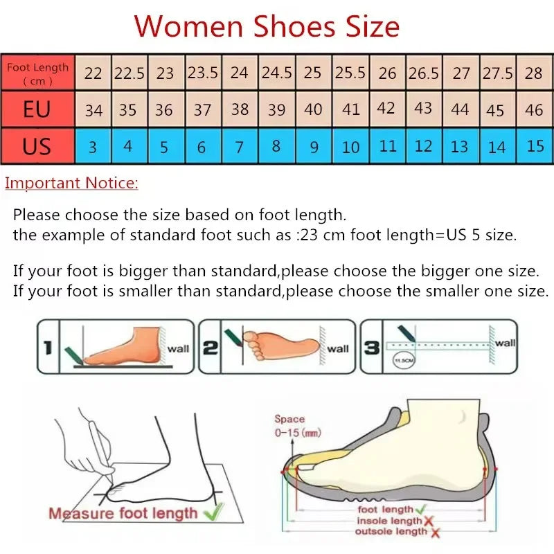 Women's Fashion Flat Shoes 35-39 Pointed Toe Shallow Mouth One Foot Stirrup Single Shoes Comfortable Soft Bottom Women's Shoes