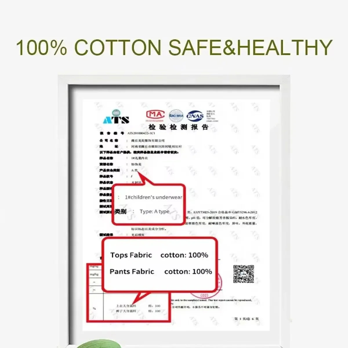 Children's Sets Cotton Kids Clothes short Sleeve Home  Sleepwear Children's Clothing Boy Girl Spring and summer Tops Pants Suits