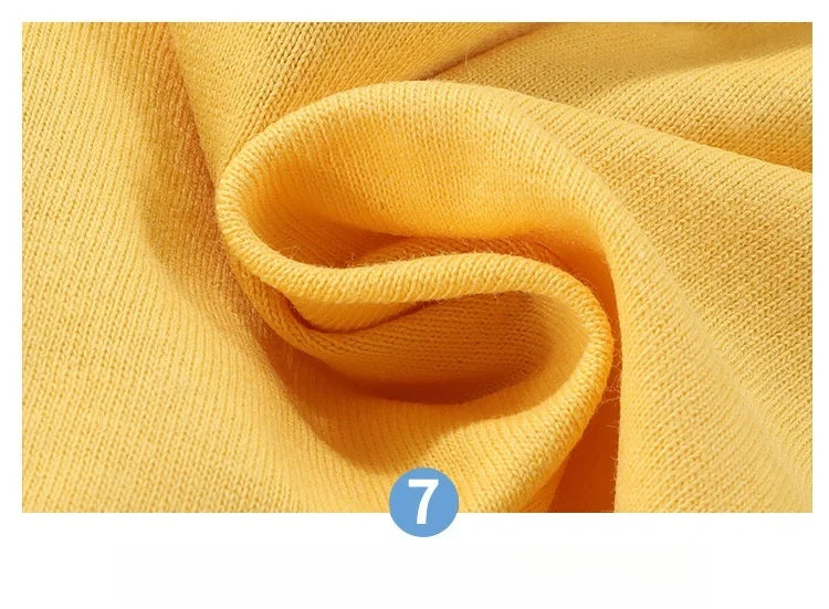 Fashion Kids Clothes Boys Sets Top Shorts 2PCS 100% Cotton Soft Summer Children Baby Cloths T-shirt Shorts Toddler Suit For 0-6Y