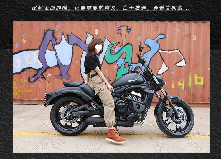 Men's Boots Men's Shoes Square Toe Wine Red Plush and Thick Leather Boots Work Clothes Shoes  Platform Boots Sneakers Boots Men