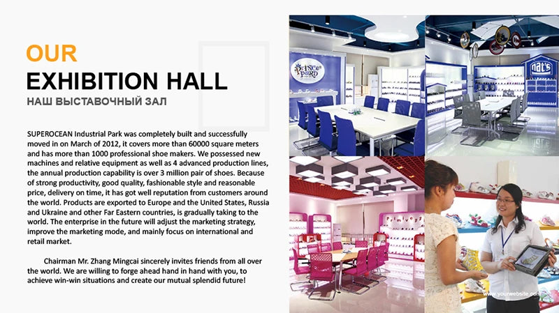 Orthopedic Shoes for Kids Boys School Sports Sneakers with Arch Support Corrective Insoles High Back Breathable Black Trainers