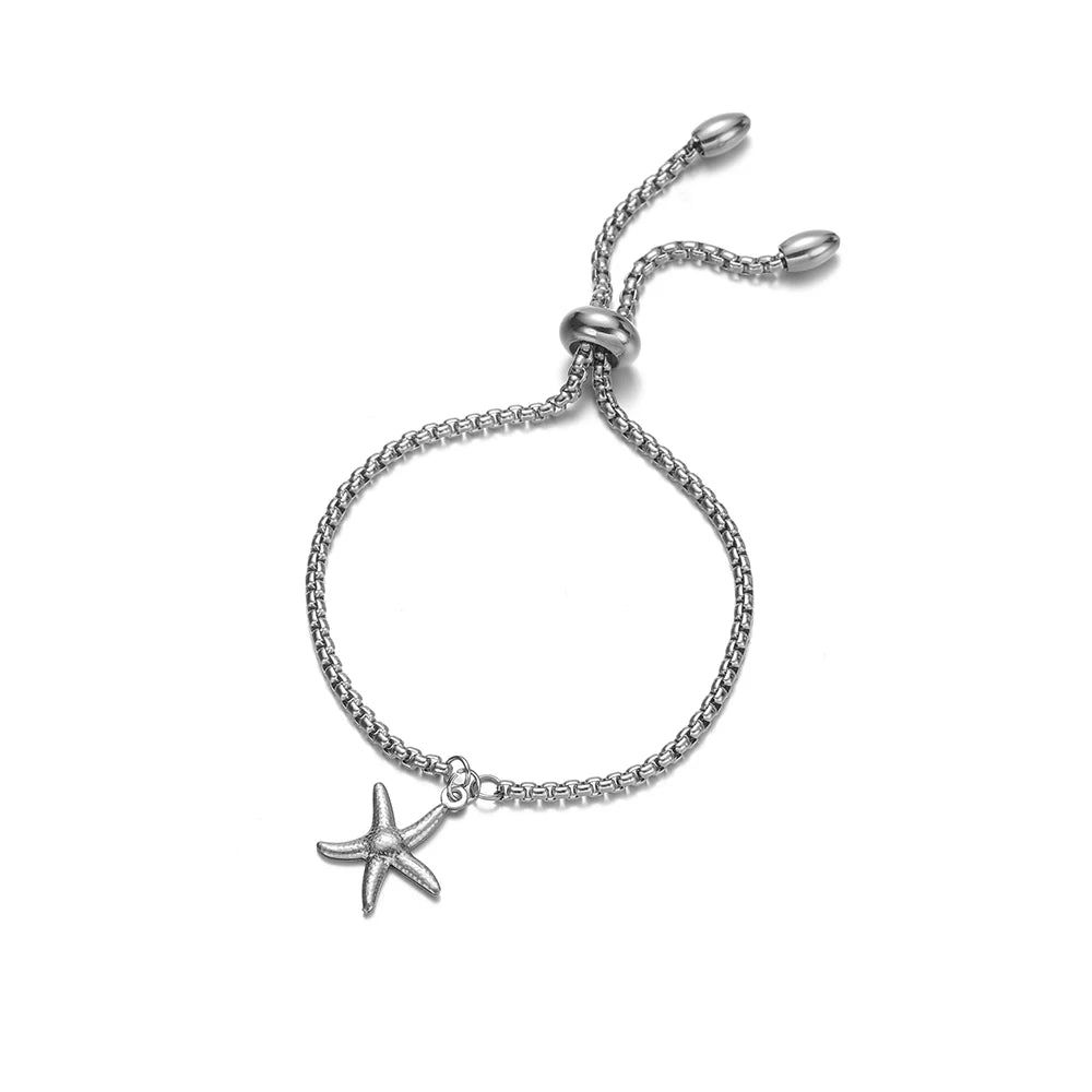 S0bf13f41fbad414aab7032602c0bfd91d