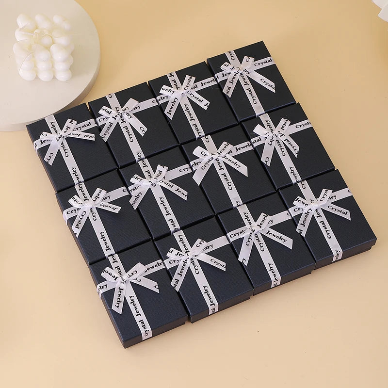 S0c30c59c53c847e1b6c1b597ddab9a8a0