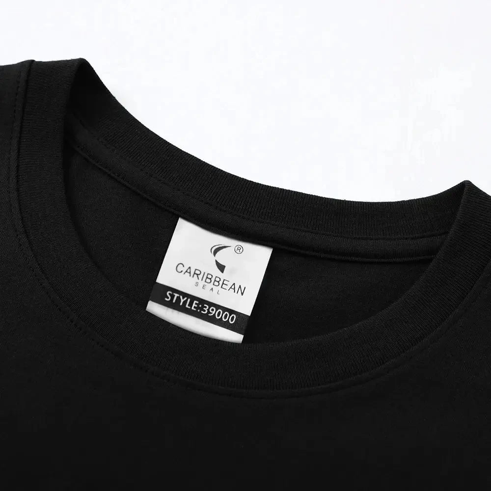 Japanese Style Car JDM Culture GTR R34 Racing T Shirts Men Back Print Street Wear Original Design Oversized Tops Tee