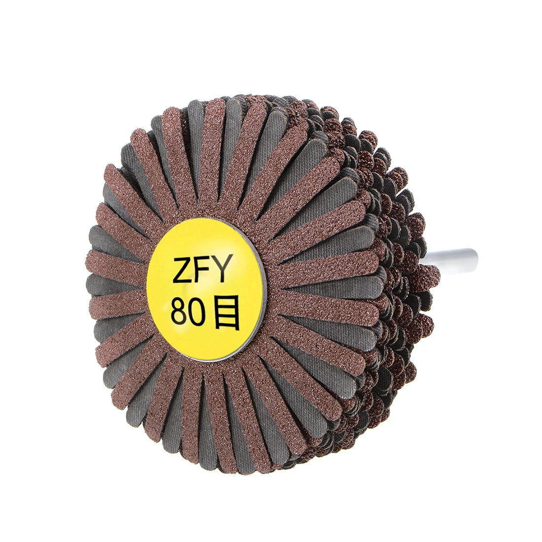 S0c5693ad7f8c4336b538bb86ab49b179N