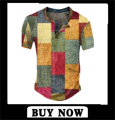 Believe in Yourself Graphic Print Clothes Men Designer T shirt Men's Summer Clothes Y2k Clothes O-Neck Men Short Sleeve Tee Tops