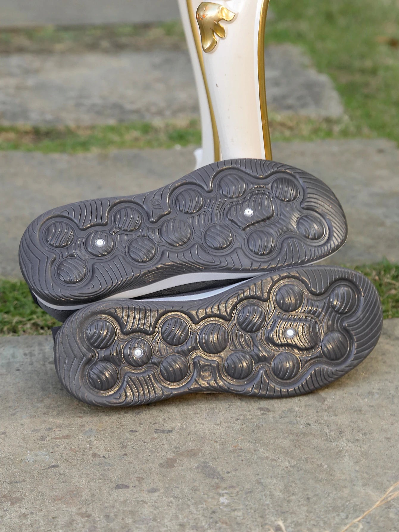 women's summer shoes - casual sneaker, simple, four seasons general light flat  Solid women shoes sale shoes with free shipping