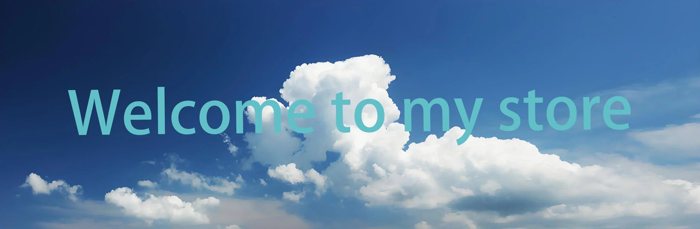 The Latest Men's Hoodie From 2025 Is Comfortable, Breathable and Of High Quality, A Must-have for Festivals on Instagram 2K