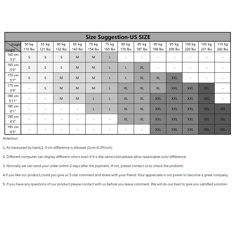 American heavy Fleece men's overalls lined with outdoor sports pants tactical hunting jacket shirt two sets business casual