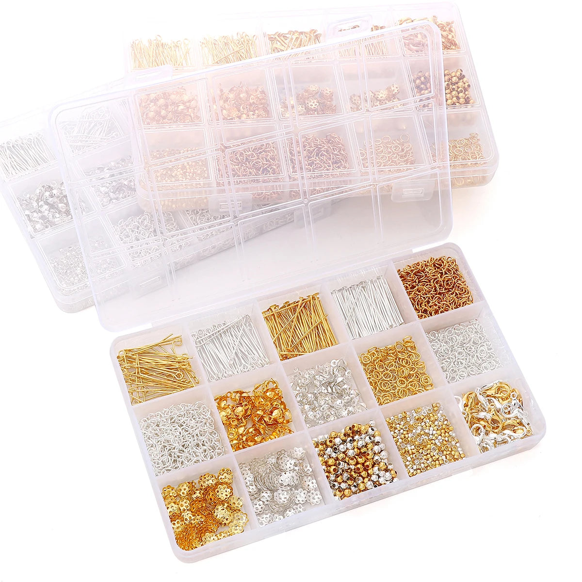 S0d46e40c371a4fc18f305d5aea4c7027E