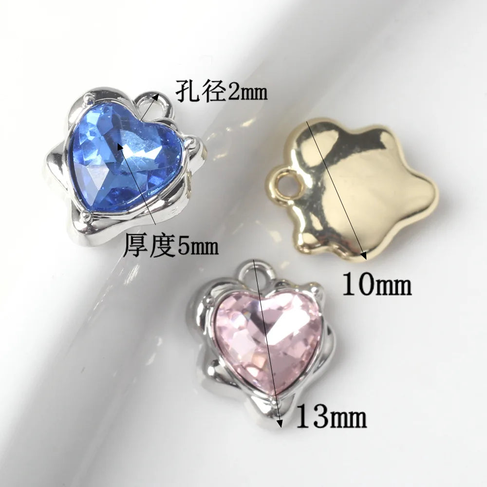 S0d6cb02c5ede4a74b3c31fcc9ded25baW