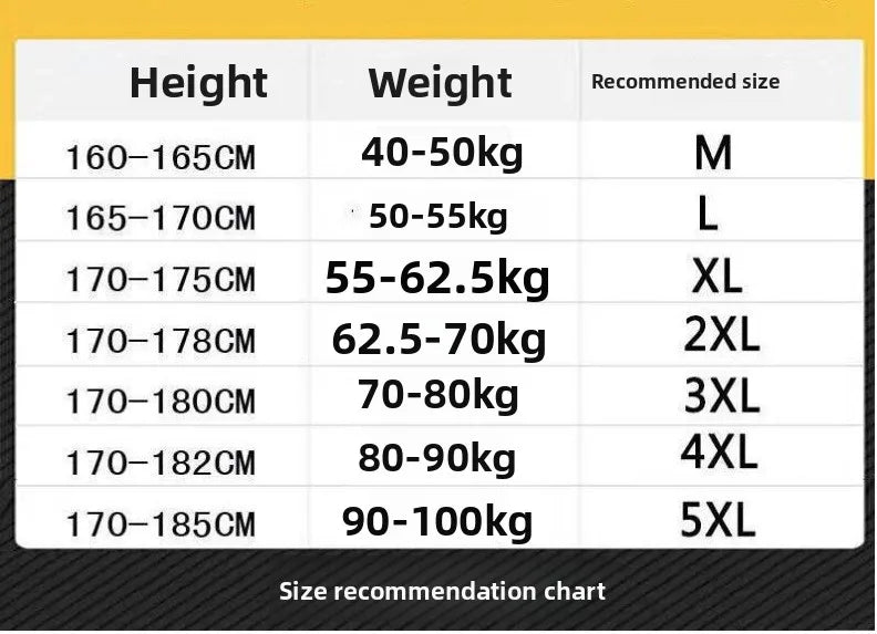 Retro Casual Loose Fit Men's Shirt Long Sleeve Turn-down Collar Fashionable Workwear Jacket Outerwear for Youth