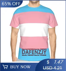 Men'S T-Shirt with a Simple Striped 3D Digital Print,a New Fashion Trend for Summer2025Featuring a Cool Street Style with Short