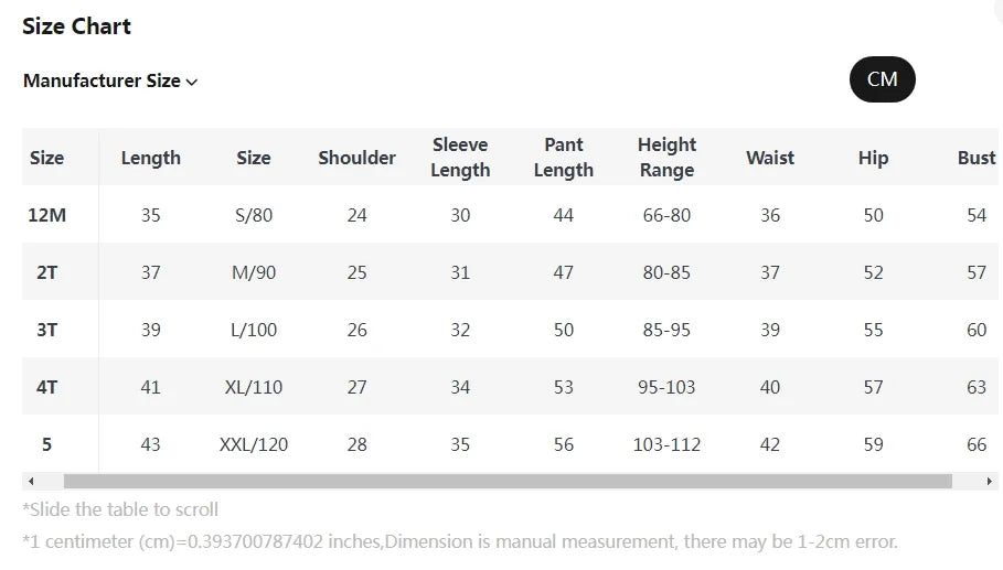 New Spring Autumn Baby Boys Clothes Suit Children Casual Plaid Shirt Vest Pants 3Pcs/Sets Toddler Cotton Costume Kids Tracksuits