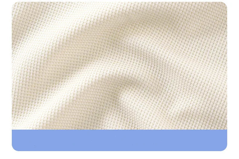 Pure Color Baby Boy Clothes Sets For Children School Sports Casual T-shirt + Shorts Suit Kids Tracksuit Clothing Outfits Summer