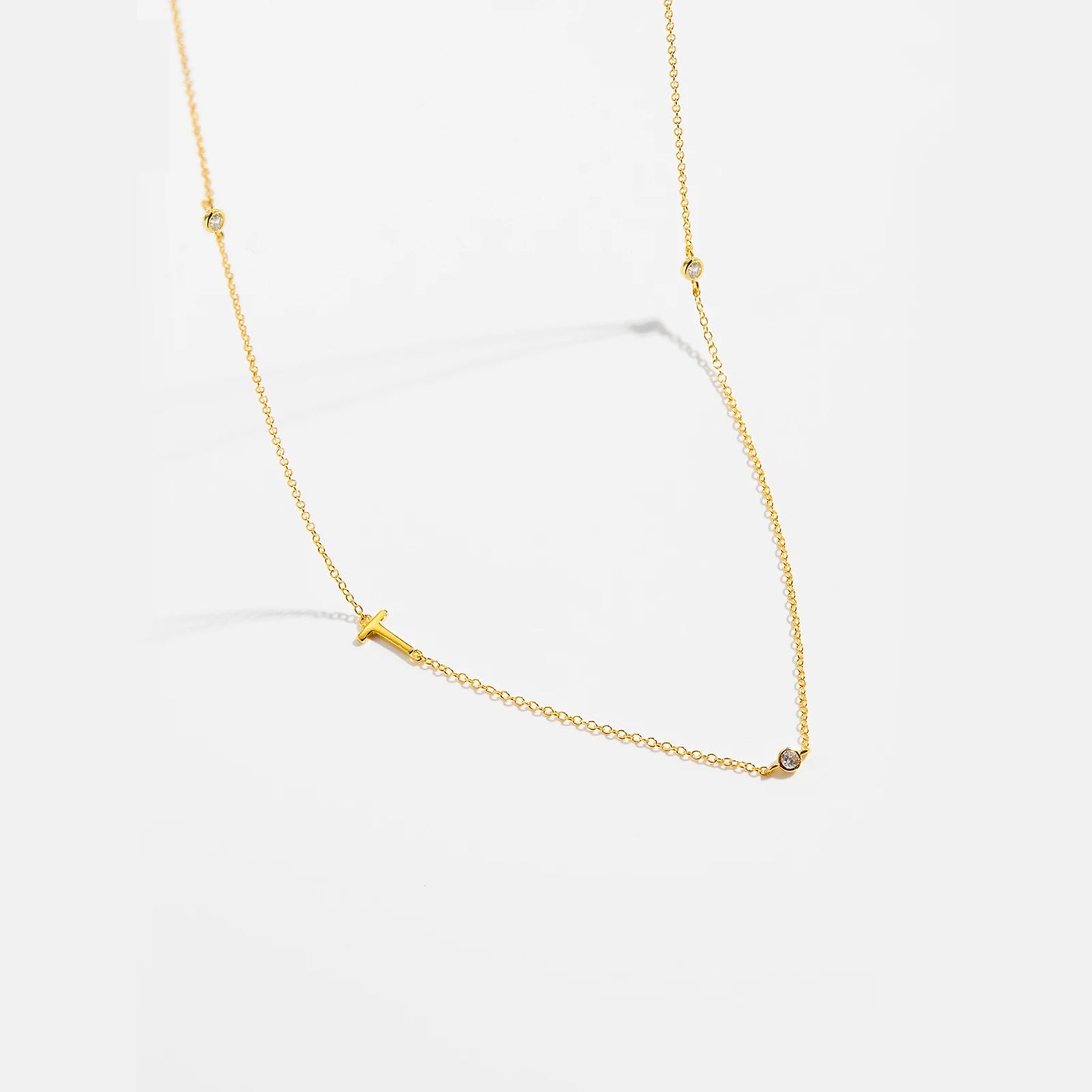 S0eea2010246a4704aab2a7724252800fv