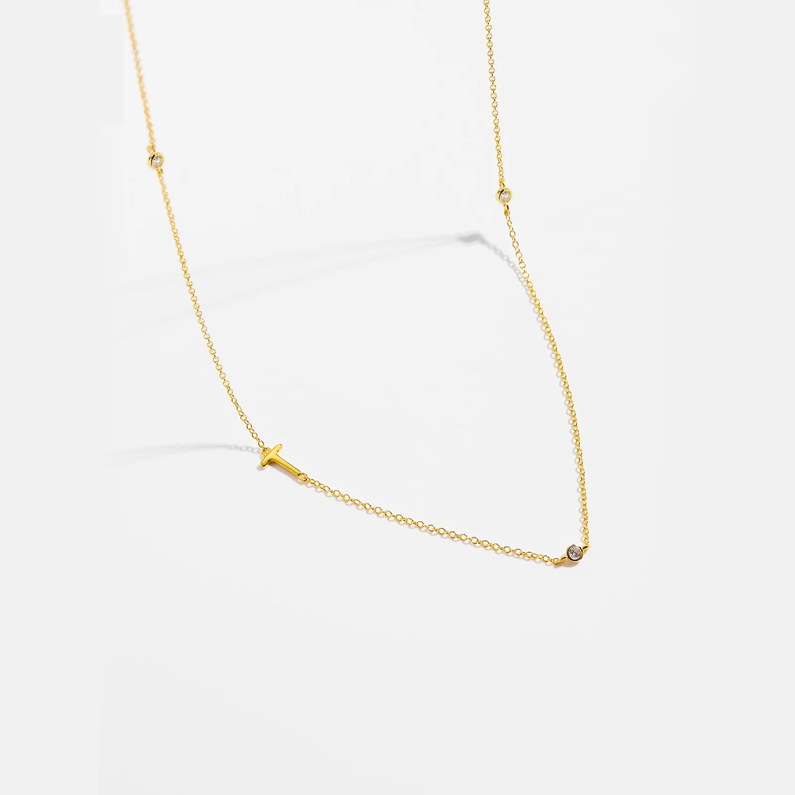 S0eea2010246a4704aab2a7724252800fv