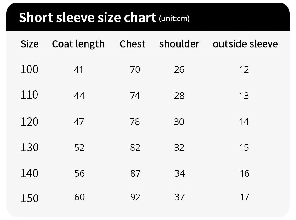 2-piece Summer Children's Shorts Short Sleeve Suit Girl Sweet And Lovely Pink Rabbit Coat Boy Handsome Bear Joker Home Clothes