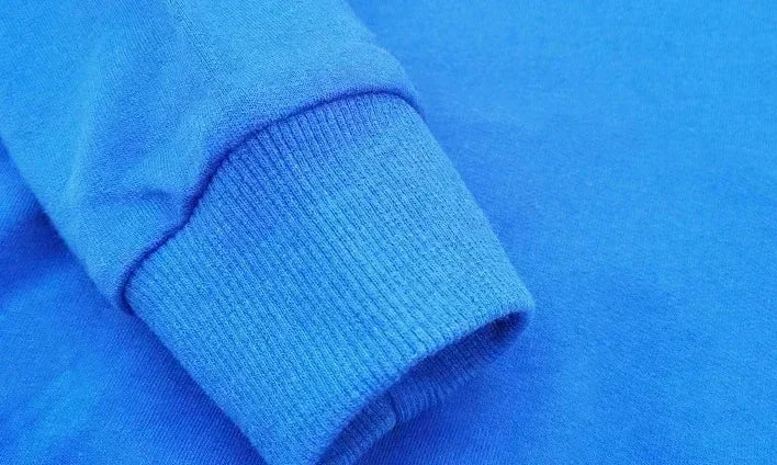 Autumn Tracksuit Hood Sportswear Long Sleeve Pullover Kids Clothing Hot K-pop Demon Hunters Hoodies Girl Thin Hooded Sweatshirt