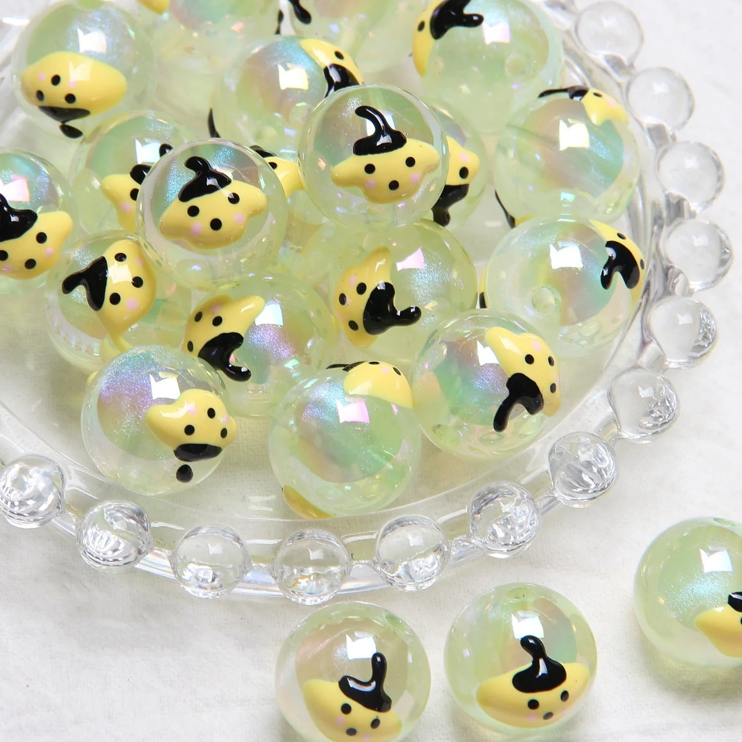 S0fb9691986c44e31b9269d607ea2c84a5