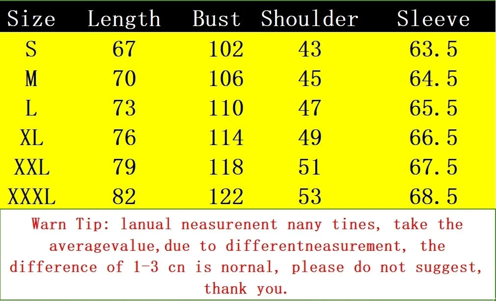 2025 Long-sleeved hoodie for men Gothic style black punk style fashionable high-quality casual hoodie