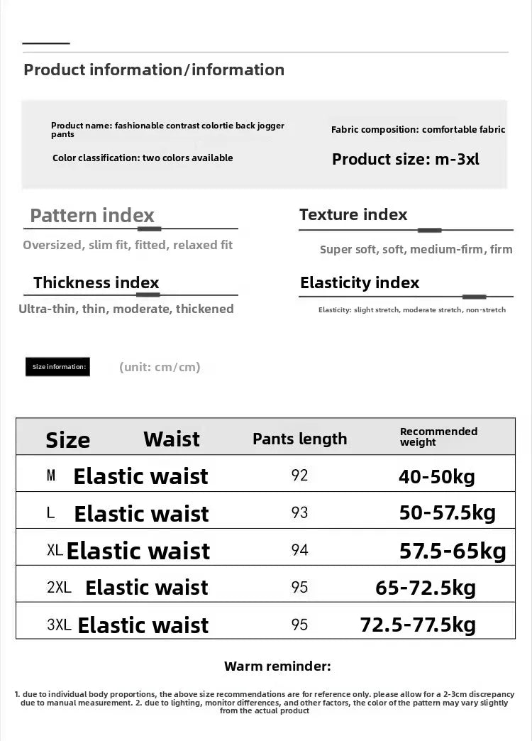 Thickened Fleece Wide Leg Pants Women's Autumn Winter New Style Northeast INS Casual Loose High Rise Straight Leg Trousers