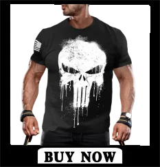 Believe in Yourself Graphic Print Clothes Men Designer T shirt Men's Summer Clothes Y2k Clothes O-Neck Men Short Sleeve Tee Tops