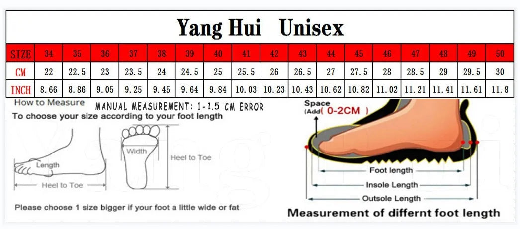 2023 Men Sneakers Shoes Fashion Brand Classic Lace-Up Casual Loafers Pu Leather Shoes Black Breathable Business Men Shoes