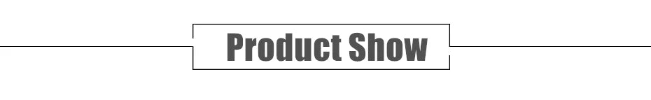 Japanese Anime T-shirt Men Attack on Titan T Shirt Unisex Kawaii Cartoon Titans Attack Graphic Tees Male Harajuku Summer Tops