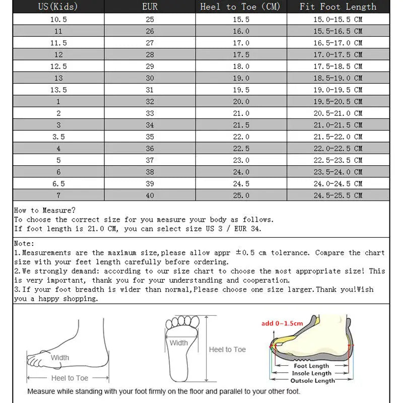 Soccer Shoes Kids Football Shoes TF/FG Cleats Grass Training Sport Footwear Trend Sneaker For Boys Chaussures De Football