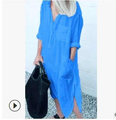 S113c1e64a3614e00a69ceae9699007f2V