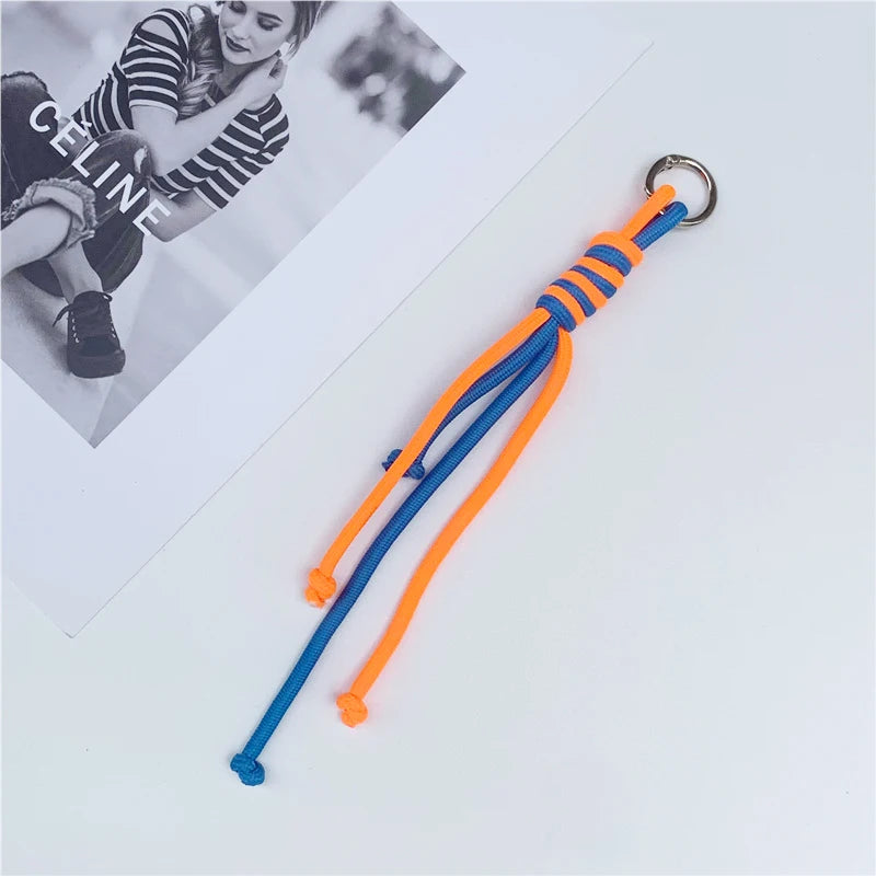 S113dd86d6b114b9ca7396f923c311cf6n