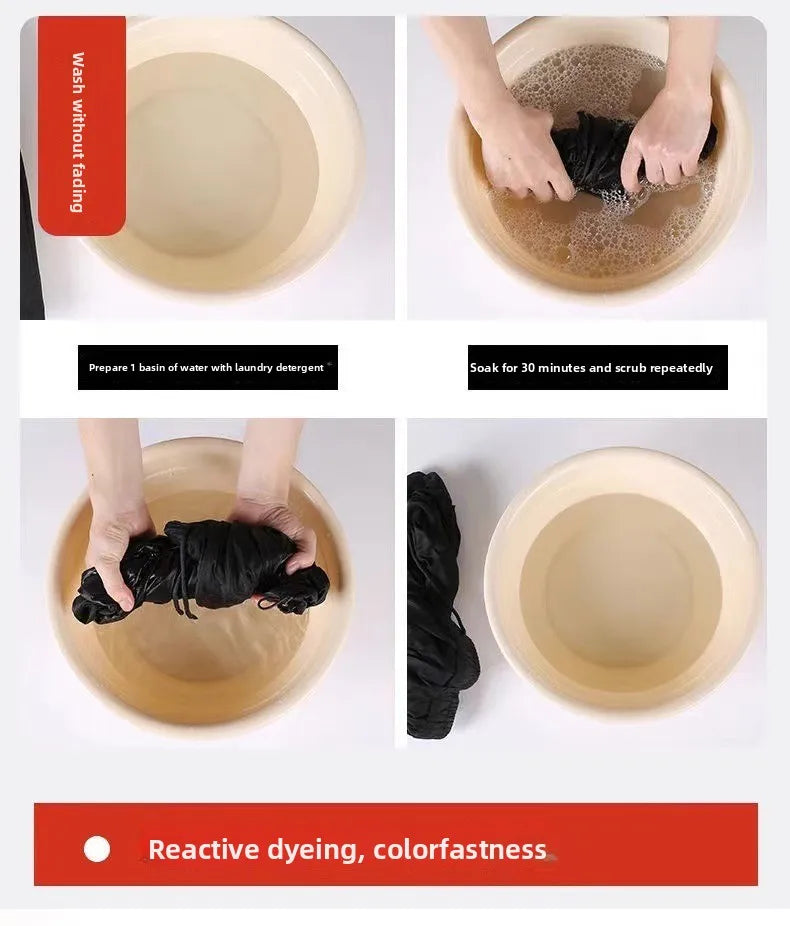 Men's Winter Lamb Velvet Sports Set Thiened Casual Sweatirt Pants Two-Piece Suit Warm Cozy Leisure Wear Long Sve