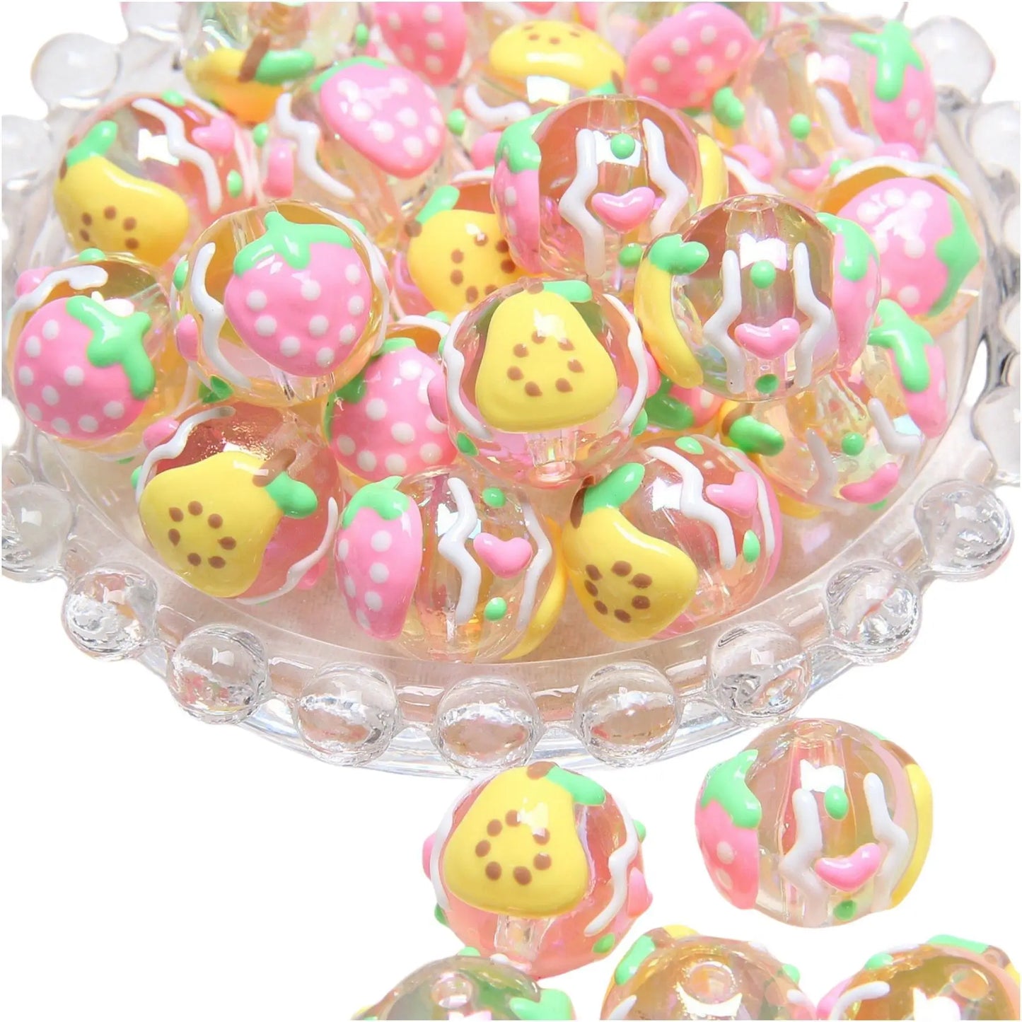 S119ae64a7cf04e9cb900df25cadc46962