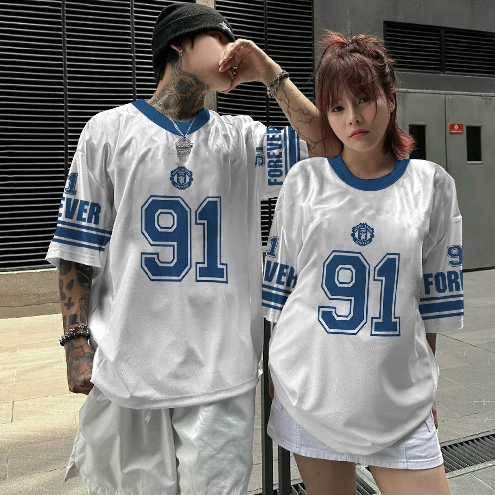 2025 Couple T-Shirt 3d Printed Short Sleeve Tops Summer Quick Dry Basketball T-Shirt For Men Fashion Sports Shirt Oversized Tees