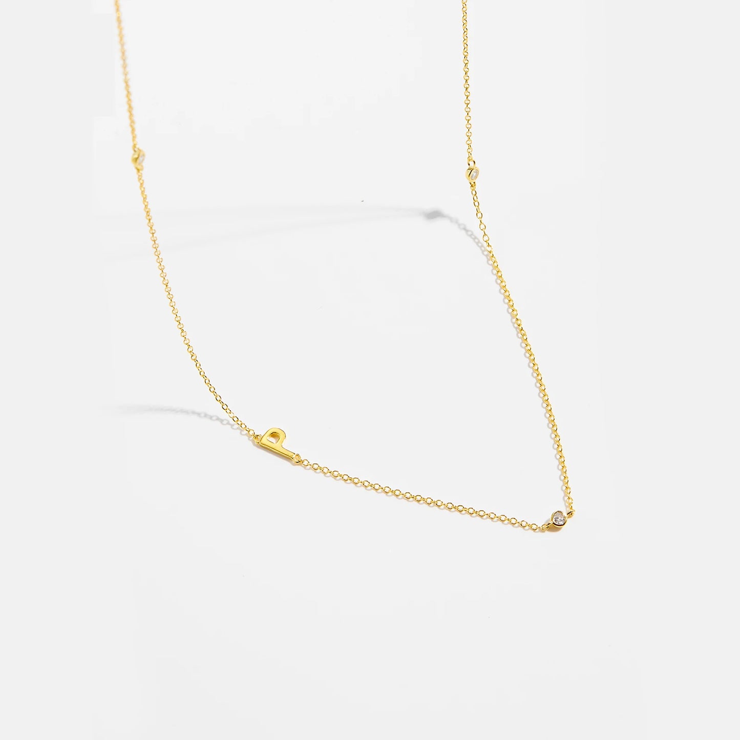 S11b3fe18d3554f158ad855fe63a1c838C