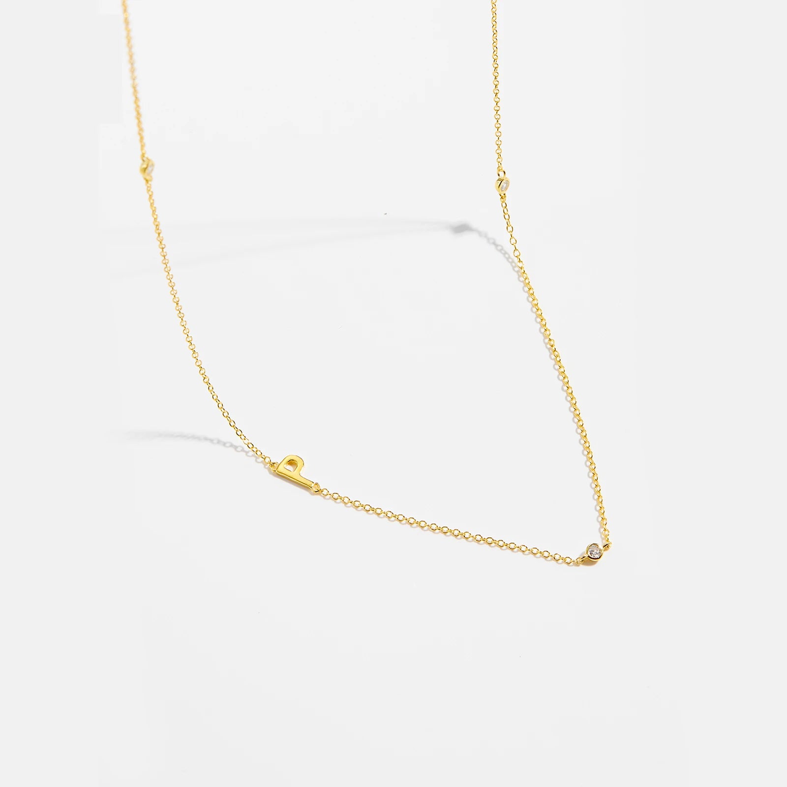 S11b3fe18d3554f158ad855fe63a1c838C