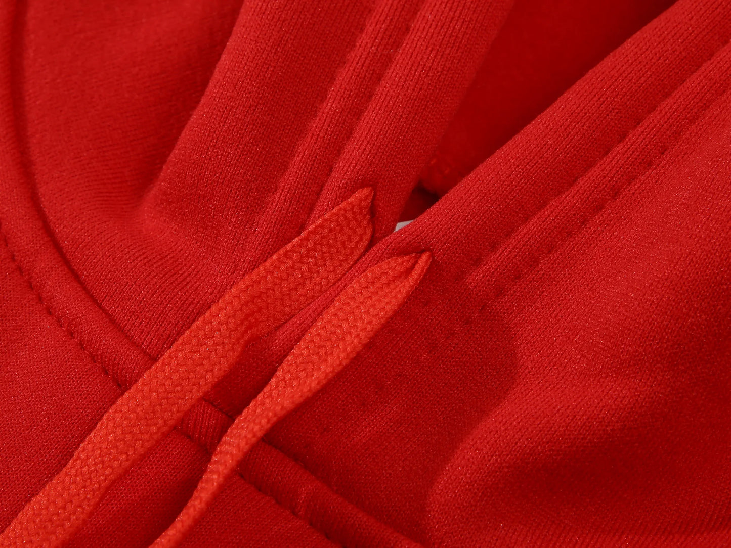 A men's hoodie is a comfortable and casual streetwear with pattern prints and fashionable hoodies