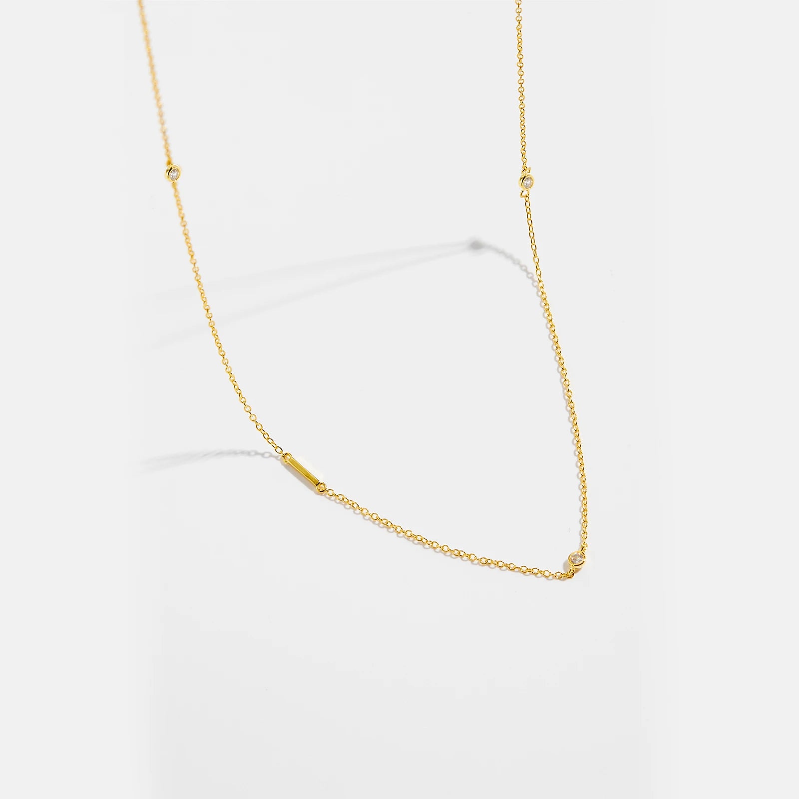 S123d67f82aa442a3b7d5b9a9215dbdeeN