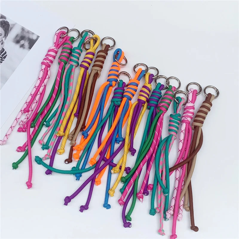 S12531a62b5ab4e6586fe121fd3e0a5ae7