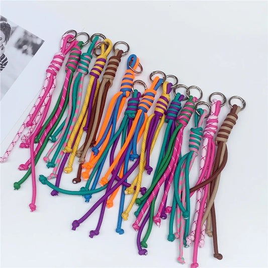 S12531a62b5ab4e6586fe121fd3e0a5ae7