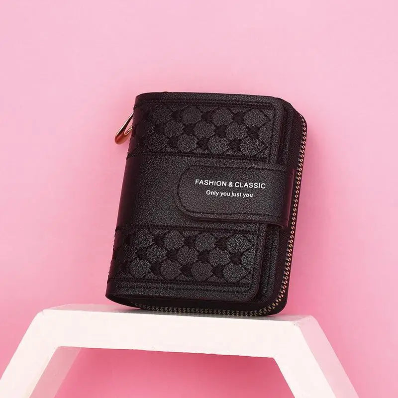 S127ceff554c743ceab9c020c6ab000fel