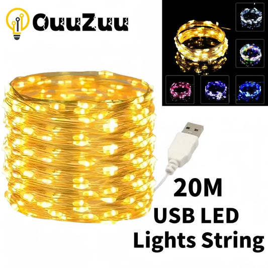 S12c688b43fc24f1fae0baf4bda6e5eb0S