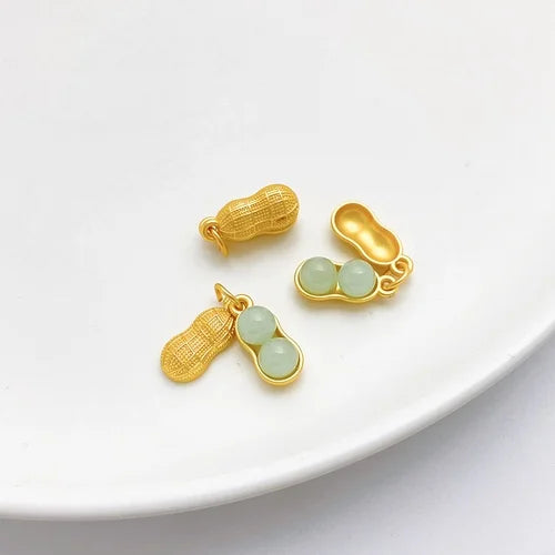 S13e530cf1de74ec2a1d99eb0754e935aE